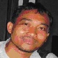 Terima SMS dari 2588 Pulsa Berkurang 